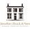 Jonathan Alcock & Sons