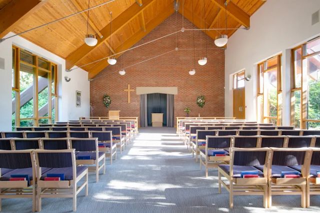Distinct Cremations