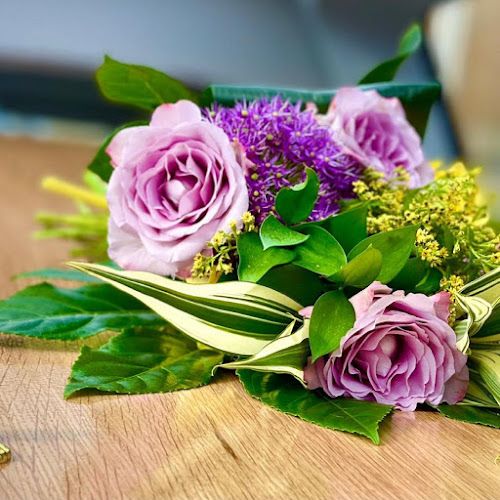 Fallon Funeral Services