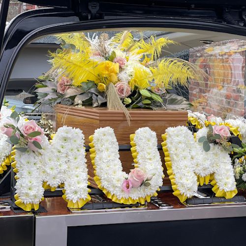 Fallon Family Funerals