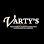 Vartys Funeral Directors