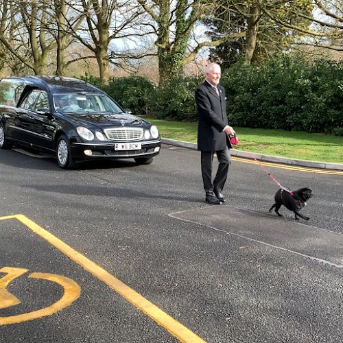 Fallon Family Funerals