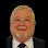 R. Banks & Son Funerals
